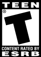 TEEN